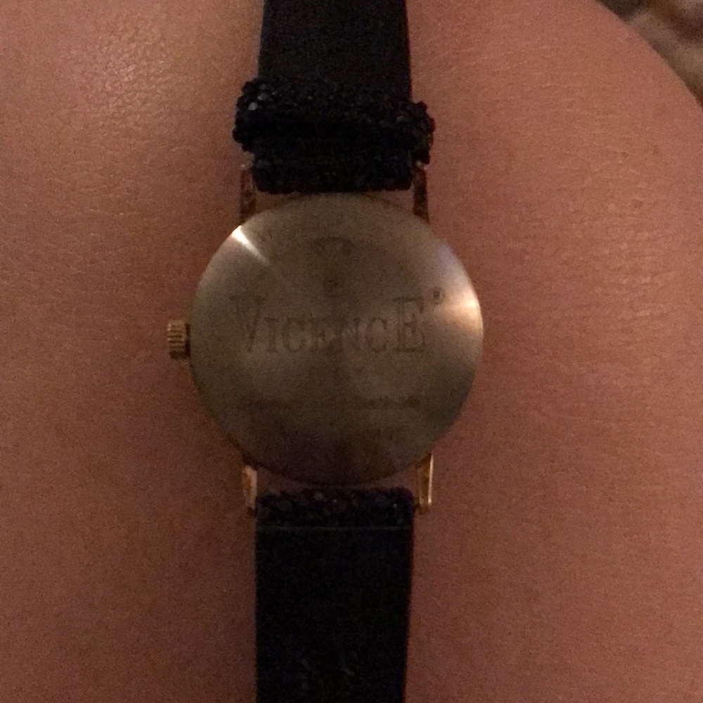 Vicence Watch - Picture 4 of 10